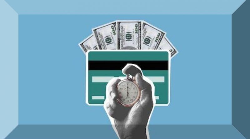 Tras el primer trimestre del año, la inflación ha cedido menos de lo esperado en varios lugares del mundo, entre ellos Colombia, lo cual afecta el bienestar financiero de las personas.