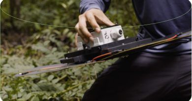 El proyecto “Guardianes de la Selva” busca luchar contra la deforestación y la caza furtiva, así como aprender más sobre las especies que se encuentran en áreas protegidas, con apoyo del Instituto Humboldt, Rainforest Connection y la Fundación BioDiversa.