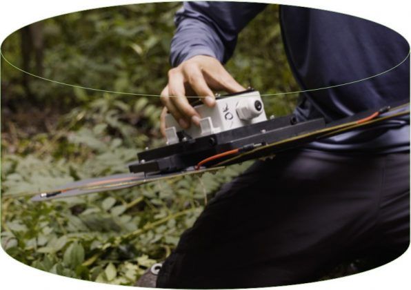 El proyecto &ldquo;Guardianes de la Selva&rdquo; busca luchar contra la deforestaci&oacute;n y la caza furtiva, as&iacute; como aprender m&aacute;s sobre las especies que se encuentran en &aacute;reas protegidas, con apoyo del Instituto Humboldt, Rainforest Connection y la Fundaci&oacute;n BioDiversa.