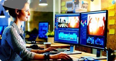 Según la UNESCO, la Creator Economy (o) ya genera un capital de 2.25 billones de dólares a nivel mundial. Hotmart propone 5 pasos para aquellos que tienen ganas de empezar en el emprendimiento digital