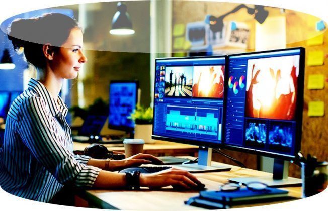 Seg&uacute;n la UNESCO, la Creator Economy (o) ya genera un capital de 2.25 billones de d&oacute;lares a nivel mundial. Hotmart propone 5 pasos para aquellos que tienen ganas de empezar en el emprendimiento digital