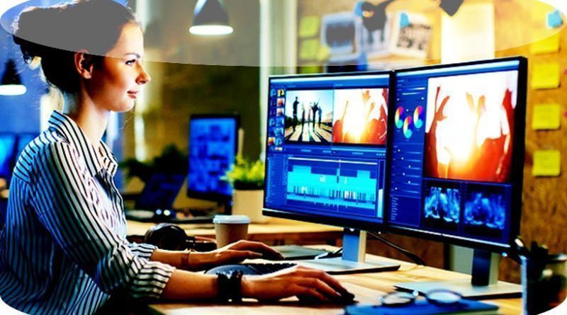 Según la UNESCO, la Creator Economy (o) ya genera un capital de 2.25 billones de dólares a nivel mundial. Hotmart propone 5 pasos para aquellos que tienen ganas de empezar en el emprendimiento digital