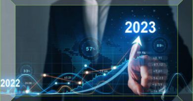 Colombia alcanzó 290´414.782 transacciones digitales entre 2018 y 2021 según MinTIC. La billetera digital, pagos digitales, tap on phone y la emisión de tarjetas digitales, son algunos de los servicios del nuevo ecosistema de pagos.