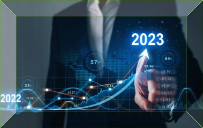 Colombia alcanz&oacute; 290&acute;414.782 transacciones digitales entre 2018 y 2021 seg&uacute;n MinTIC. La billetera digital, pagos digitales, tap on phone y la emisi&oacute;n de tarjetas digitales, son algunos de los servicios del nuevo ecosistema de pagos.