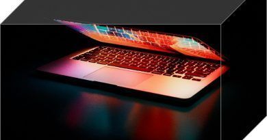 La formación valida las capacidades de los participantes para ayudar a los clientes a impulsar la modernización y optimización de la nube de manera más rápida y segura.