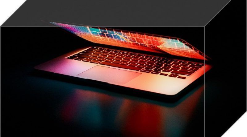 La formación valida las capacidades de los participantes para ayudar a los clientes a impulsar la modernización y optimización de la nube de manera más rápida y segura.
