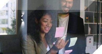En el competitivo mercado laboral actual puede resultar costoso para las empresas encontrar y contratar al talento adecuado.