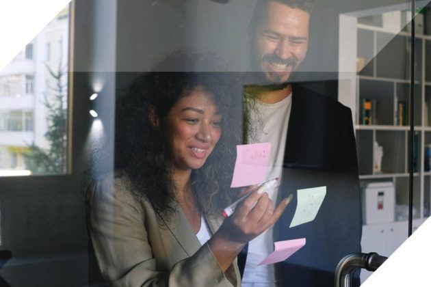 En el competitivo mercado laboral actual puede resultar costoso para las empresas encontrar y contratar al talento adecuado.