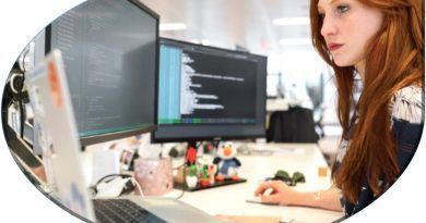 La contratación remota de talento colombiano es la favorita por las Startups de Silicon Valley debido a su calidad, conocimiento y profesionalismo, siendo este ya reconocido en todo el mundo.