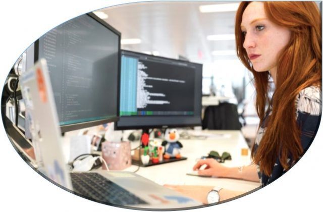 La contratación remota de talento colombiano es la favorita por las Startups de Silicon Valley debido a su calidad, conocimiento y profesionalismo, siendo este ya reconocido en todo el mundo.