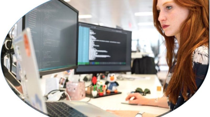 La contratación remota de talento colombiano es la favorita por las Startups de Silicon Valley debido a su calidad, conocimiento y profesionalismo, siendo este ya reconocido en todo el mundo.