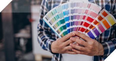 A pesar del auge digital, la industria gráfica continúa generando un gran impacto en los espectadores, pues según Andigraf, al cierre del 2022 las ventas de este sector representaron un aumento mayor al 33%, un logro obtenido en parte, gracias a sus procesos de innovación y modernización.