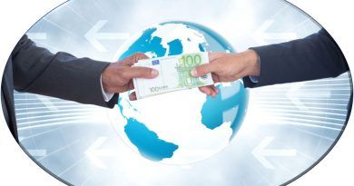 En un mundo globalizado y cada vez más digital, las personas o empresas que están interesadas en internacionalizar su negocio necesitan soluciones eficientes, ágiles y seguras para gestionar su dinero en todo el mundo.