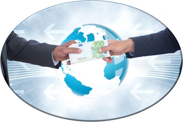 En un mundo globalizado y cada vez m&aacute;s digital, las personas o empresas que est&aacute;n interesadas en internacionalizar su negocio necesitan soluciones eficientes, &aacute;giles y seguras para gestionar su dinero en todo el mundo.