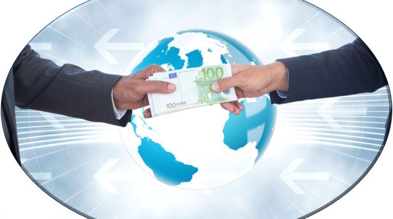 En un mundo globalizado y cada vez más digital, las personas o empresas que están interesadas en internacionalizar su negocio necesitan soluciones eficientes, ágiles y seguras para gestionar su dinero en todo el mundo.