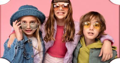 Para el período de 2023 - 2028 se ha pronosticado una tasa de crecimiento anual del 21,30% en el mercado de ropa de niños en Latinoamérica.