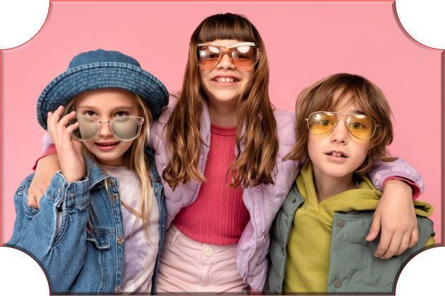 Para el per&iacute;odo de 2023 - 2028 se ha pronosticado una tasa de crecimiento anual del 21,30% en el mercado de ropa de ni&ntilde;os en Latinoam&eacute;rica.