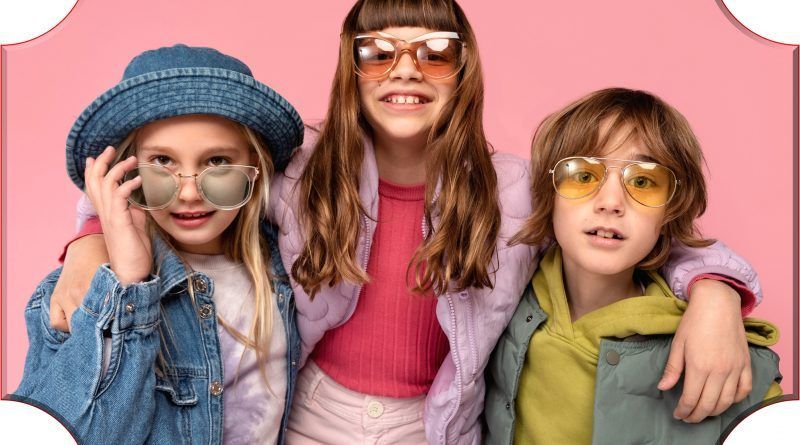 Para el período de 2023 - 2028 se ha pronosticado una tasa de crecimiento anual del 21,30% en el mercado de ropa de niños en Latinoamérica.