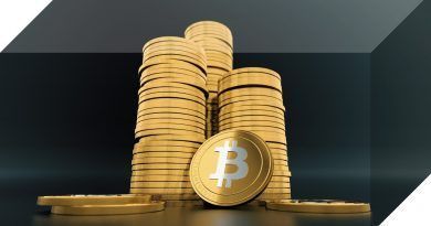 La primera prueba de caso de uso de la solución se centrará en viabilizar transferencias entre EE.UU. y América Latina y el Caribe.