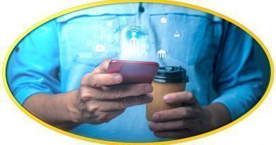El Ministerio de Tecnologías de la Información y Comunicaciones reveló el Índice de Ciudades y Territorios Inteligentes 2022, en el que Medellín fue reconocida como la ciudad más inteligente del país, entre 38 alcaldías y cuatro gobernaciones.