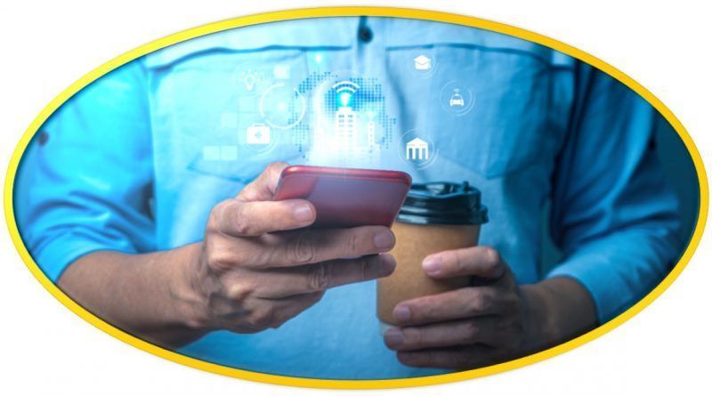 El Ministerio de Tecnologías de la Información y Comunicaciones reveló el Índice de Ciudades y Territorios Inteligentes 2022, en el que Medellín fue reconocida como la ciudad más inteligente del país, entre 38 alcaldías y cuatro gobernaciones.