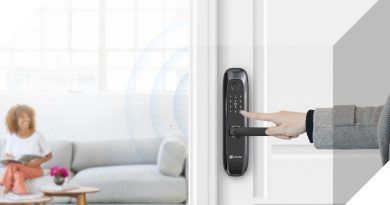 Para el año 2026, este tipo de tecnologías se prevé que tendrá más acogida en Colombia, en línea con el aumento de los smart home en el país.
