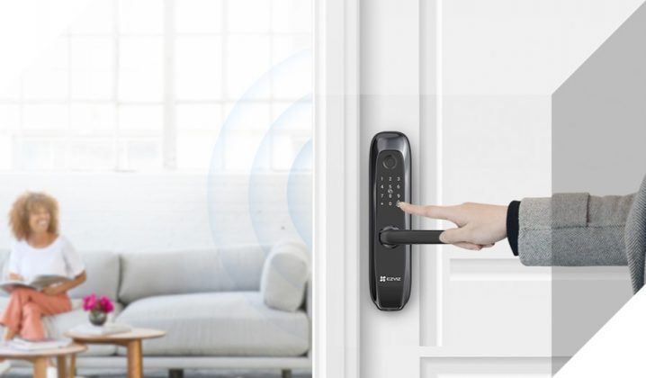 Para el a&ntilde;o 2026, este tipo de tecnolog&iacute;as se prev&eacute; que tendr&aacute; m&aacute;s acogida en Colombia, en l&iacute;nea con el aumento de los smart home en el pa&iacute;s.