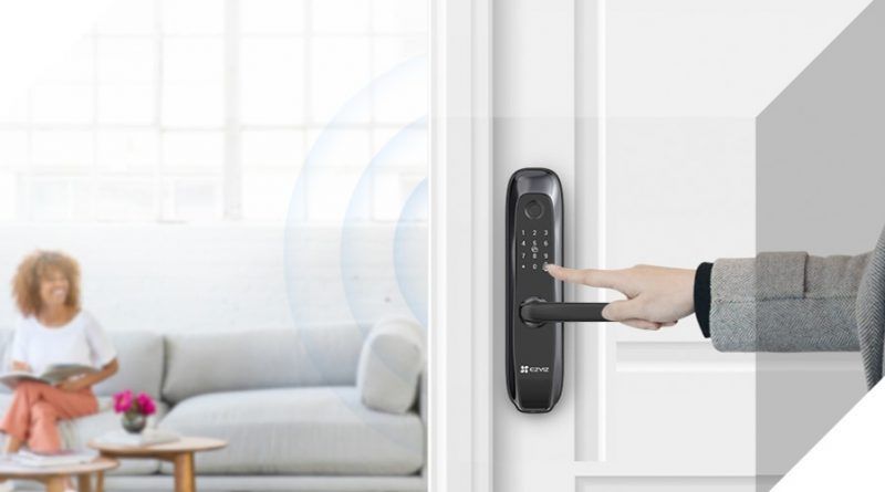 Para el año 2026, este tipo de tecnologías se prevé que tendrá más acogida en Colombia, en línea con el aumento de los smart home en el país.