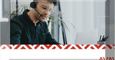 Los equipos de servicios de soporte lograron un puntaje perfecto de satisfacción del cliente (CSAT) en Soporte Técnico de Campo y un puntaje del 97% por Soporte Remoto