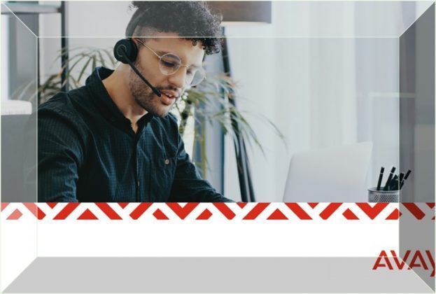 Los equipos de servicios de soporte lograron un puntaje perfecto de satisfacci&oacute;n del cliente (CSAT) en Soporte T&eacute;cnico de Campo y un puntaje del 97% por Soporte Remoto