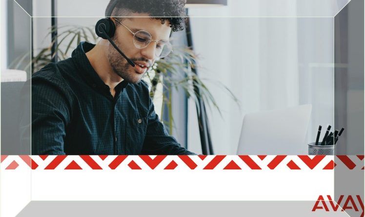 Los equipos de servicios de soporte lograron un puntaje perfecto de satisfacción del cliente (CSAT) en Soporte Técnico de Campo y un puntaje del 97% por Soporte Remoto