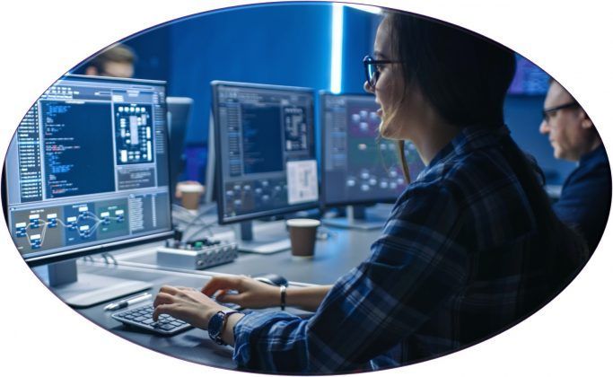 La alianza por el talento digital le sigue apostando a la formaci&oacute;n para la empleabilidad de los j&oacute;venes en Colombia. La oferta est&aacute; abierta gracias a la alianza entre la Bolsa de Valores de Colombia, Asodamas y PROtalento.