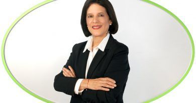 En este nuevo rol, Manzano liderará la operación de C&W Business en el país y será responsable de los resultados, la estrategia comercial y la satisfacción de los clientes.