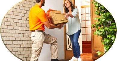 El 90% de las compras que han realizado los colombianos de enero a abril 2023, responden a productos locales, frente 10% de marcas internacionales.