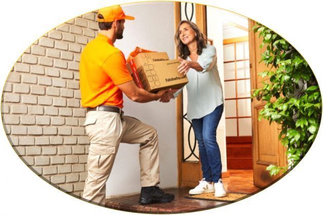 El 90% de las compras que han realizado los colombianos de enero a abril 2023, responden a productos locales, frente 10% de marcas internacionales.