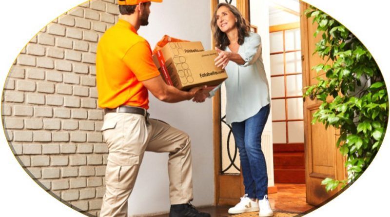 El 90% de las compras que han realizado los colombianos de enero a abril 2023, responden a productos locales, frente 10% de marcas internacionales.