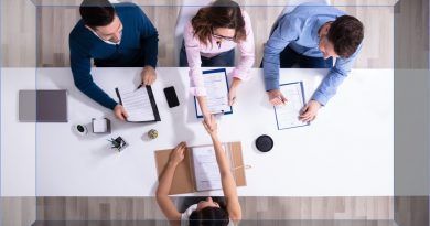Este tipo de vinculación laboral permite conformar equipos de trabajo altamente capacitados en tiempos cortos. Industria, comercio, transporte, construcción e inmobiliario son los sectores con mayor cantidad de empleos temporales.