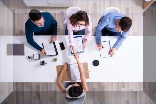 Este tipo de vinculaci&oacute;n laboral permite conformar equipos de trabajo altamente capacitados en tiempos cortos. Industria, comercio, transporte, construcci&oacute;n e inmobiliario son los sectores con mayor cantidad de empleos temporales.