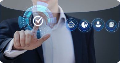 Ricoh se convirtió en una de las 17 firmas globales líderes en servicios tercerizados para espacios de trabajo digitales, según Gartner Inc.