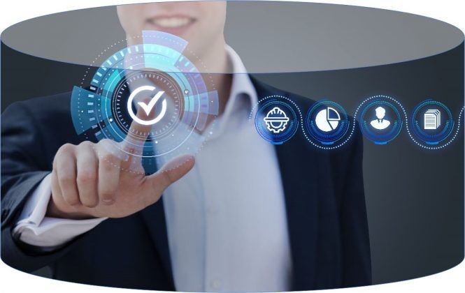 Ricoh se convirti&oacute; en una de las 17 firmas globales l&iacute;deres en servicios tercerizados para espacios de trabajo digitales, seg&uacute;n Gartner Inc.