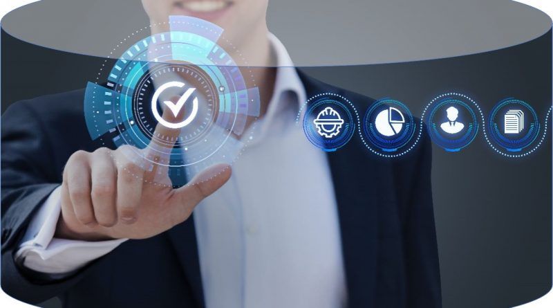 Ricoh se convirtió en una de las 17 firmas globales líderes en servicios tercerizados para espacios de trabajo digitales, según Gartner Inc.