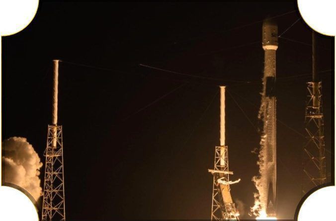 El tercer y cuarto satélites O3b mPOWER de SES se lanzaron con éxito. El sistema de órbita terrestre media de segunda generación de SES está a un solo lanzamiento de potenciar sus servicios de conectividad mundial.