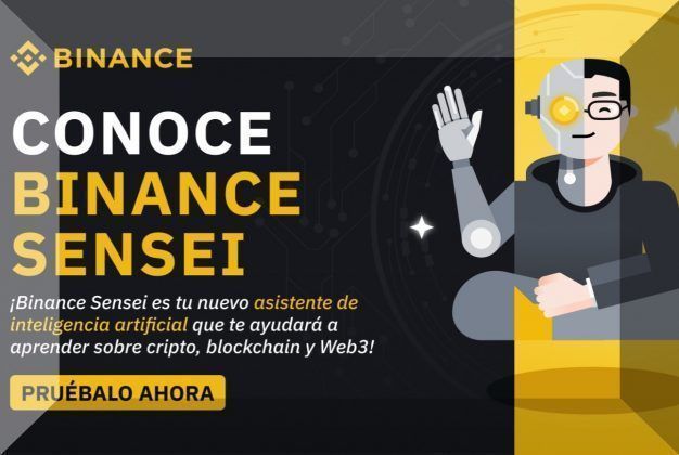La soluci&oacute;n gratuita que lanza Binance, est&aacute; dise&ntilde;ada para ser intuitiva y eficiente, y proporciona respuestas r&aacute;pidas y fiables.