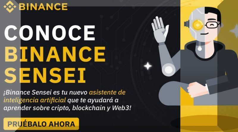 La solución gratuita que lanza Binance, está diseñada para ser intuitiva y eficiente, y proporciona respuestas rápidas y fiables.