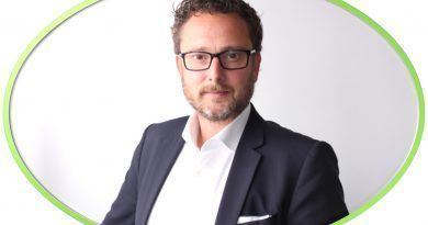 Ejecutivo tiene más de dos décadas de experiencia en el mercado de Datos y Digital, con un fuerte enfoque en innovación, tecnología y negocios.