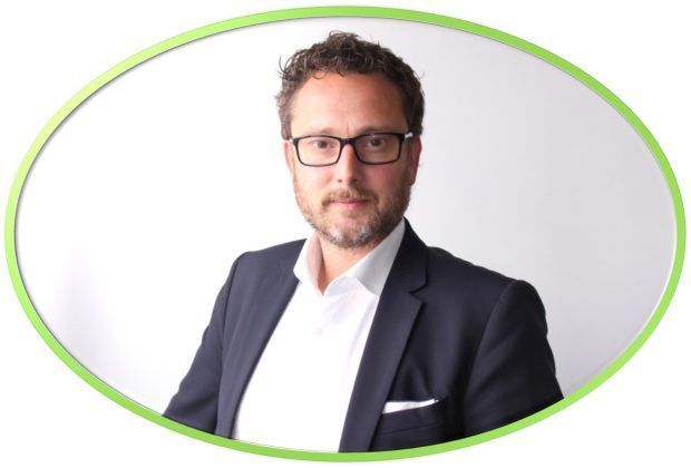 Ejecutivo tiene m&aacute;s de dos d&eacute;cadas de experiencia en el mercado de Datos y Digital, con un fuerte enfoque en innovaci&oacute;n, tecnolog&iacute;a y negocios.