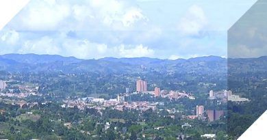 El clima en ciertas zonas del país, hace propicio el ambiente para la instalación adecuada de estas estructuras que dan soporte a las altas exigencias en procesamiento de la inteligencia artificial.