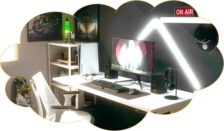 ViewSonic Corp., trae a Colombia la serie de monitores OMNI&trade; VX28, dise&ntilde;ada para ofrecer caracter&iacute;sticas y funcionalidad a los gamers aficionados.