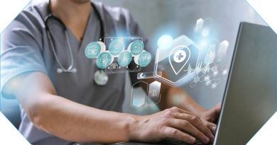 La industria de la salud siempre ha sido un campo dinámico y de rápido desarrollo. Sin embargo, los últimos avances en el cuidado de la salud y la tecnología permiten que desde médicos hasta pacientes, observen un gran impacto en poco tiempo.