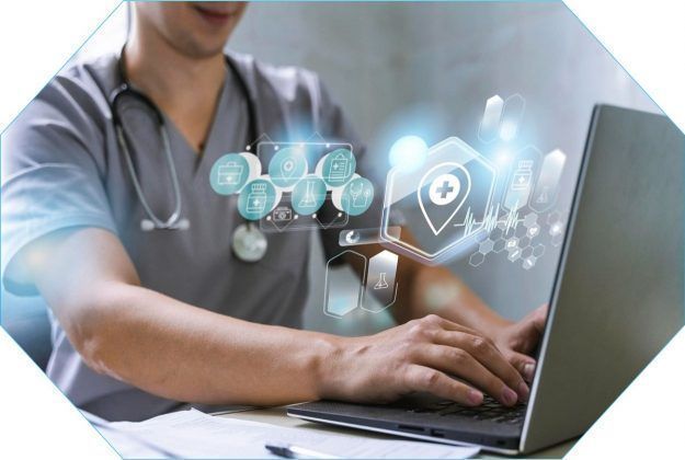 La industria de la salud siempre ha sido un campo dinámico y de rápido desarrollo. Sin embargo, los últimos avances en el cuidado de la salud y la tecnología permiten que desde médicos hasta pacientes, observen un gran impacto en poco tiempo.